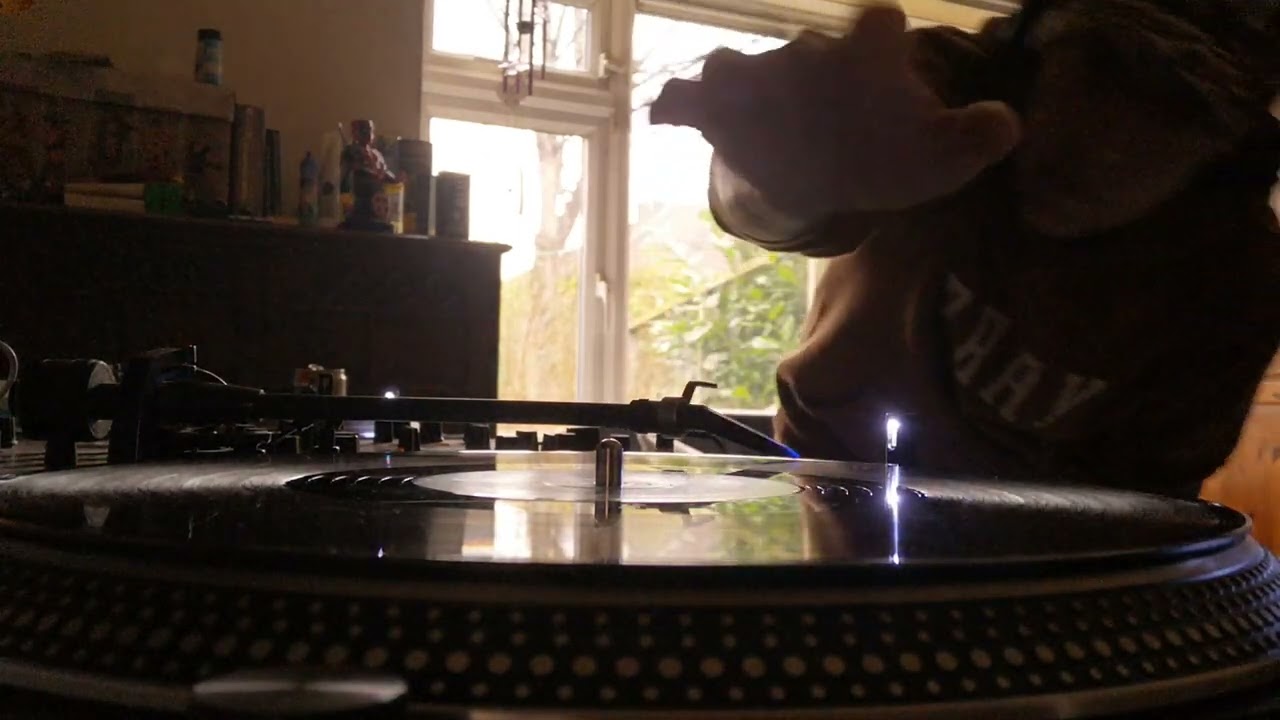 Happy Hardcore 💟💟💟