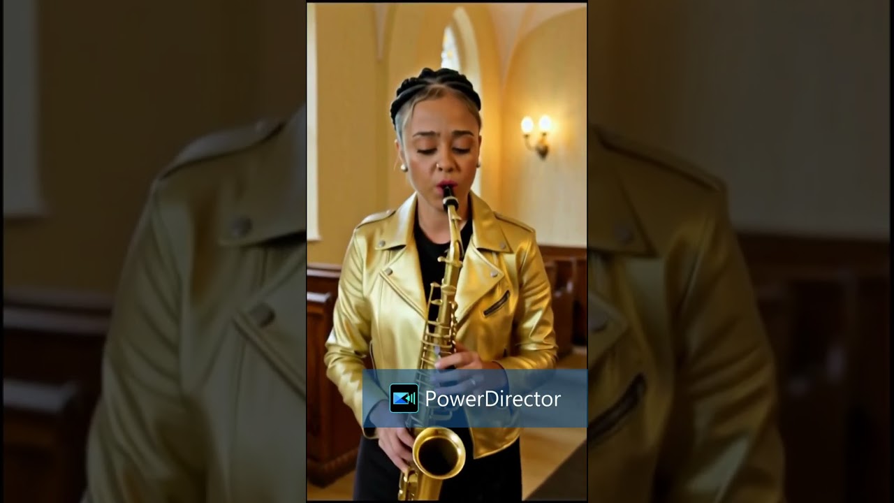 Estilo de Vida de Adoración