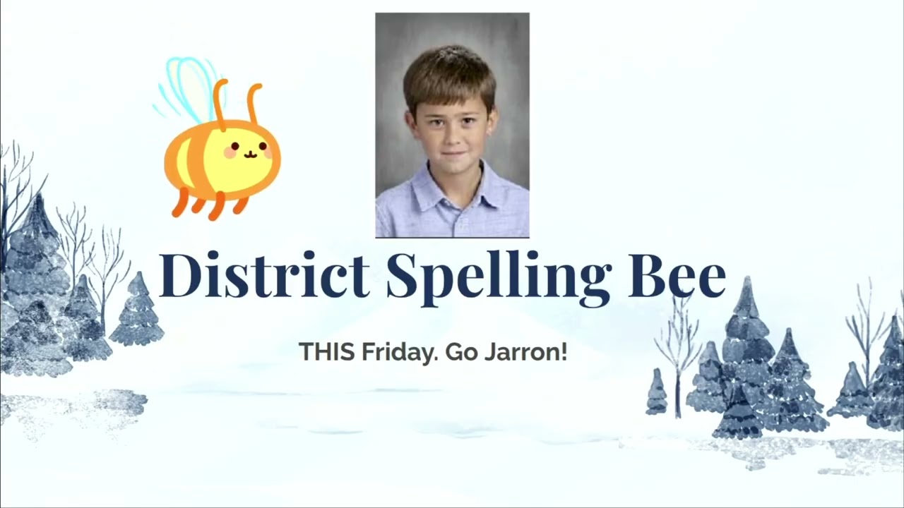 Thursday, January 29, 2026