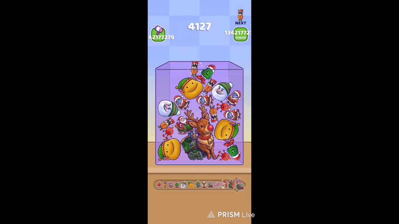 Merge Fellas viral gaming  