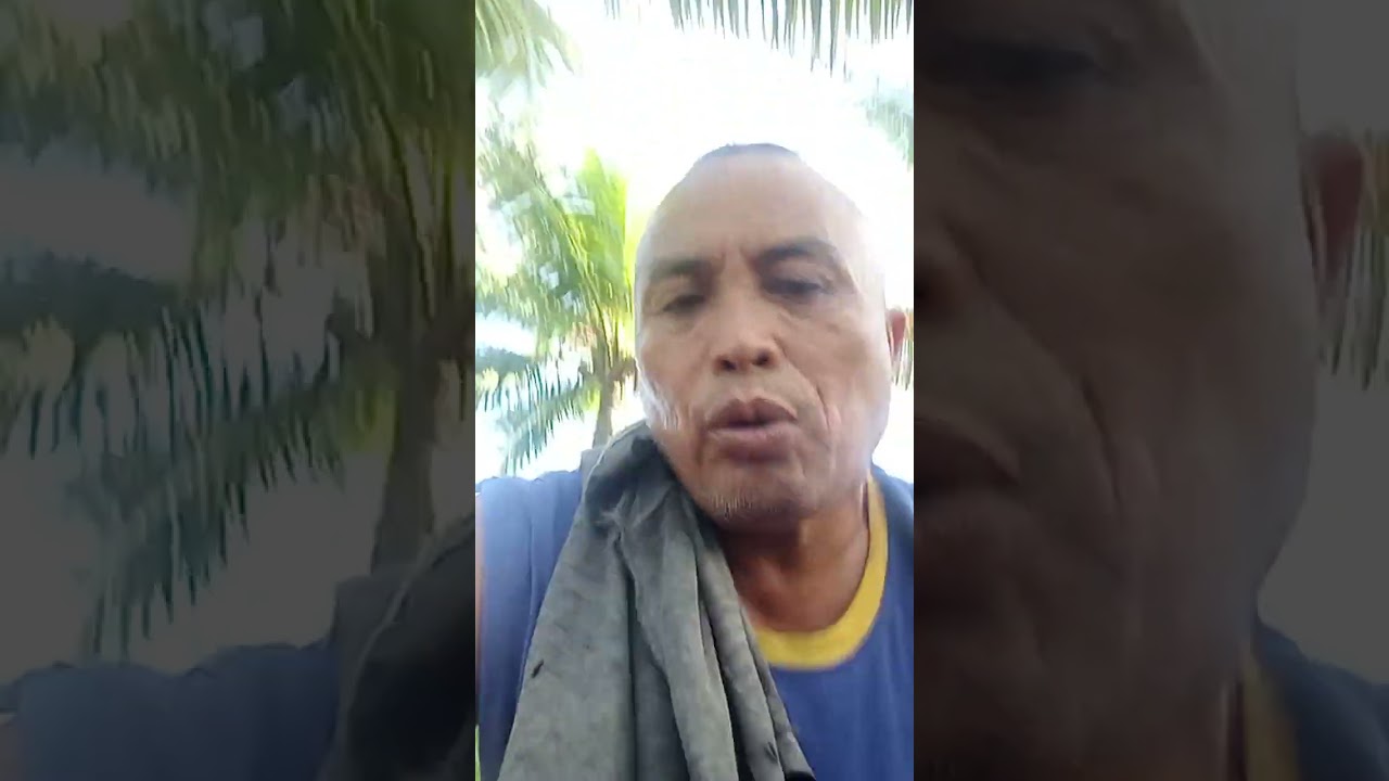 Mga ka farmers 
