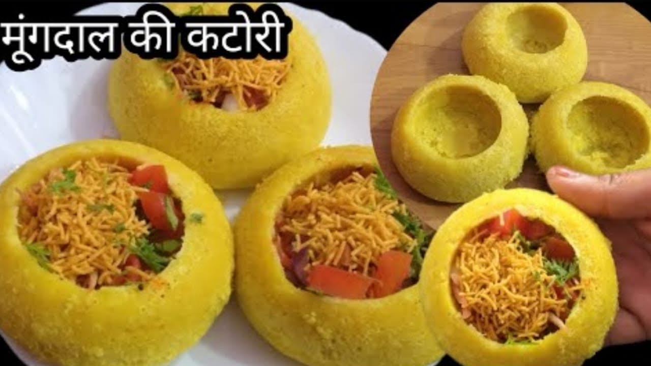 इडली डोसा भूल जाएंगे जब सिर्फ 10 मिनट में चटाकेदार नया नाश्ता बनाएंगे । Semolina breakfast recipes