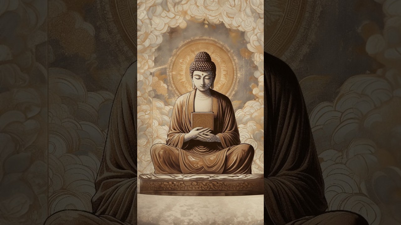 Bài 3. Nội Dung Bồ Tát Giới Tại Gia (11). Lớp Luật Học Online.