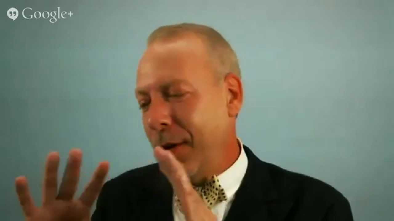 Bitcoins, Brutalists & Bad Catholics - What's Jeffrey Tucker Talking About? (PODCAST)