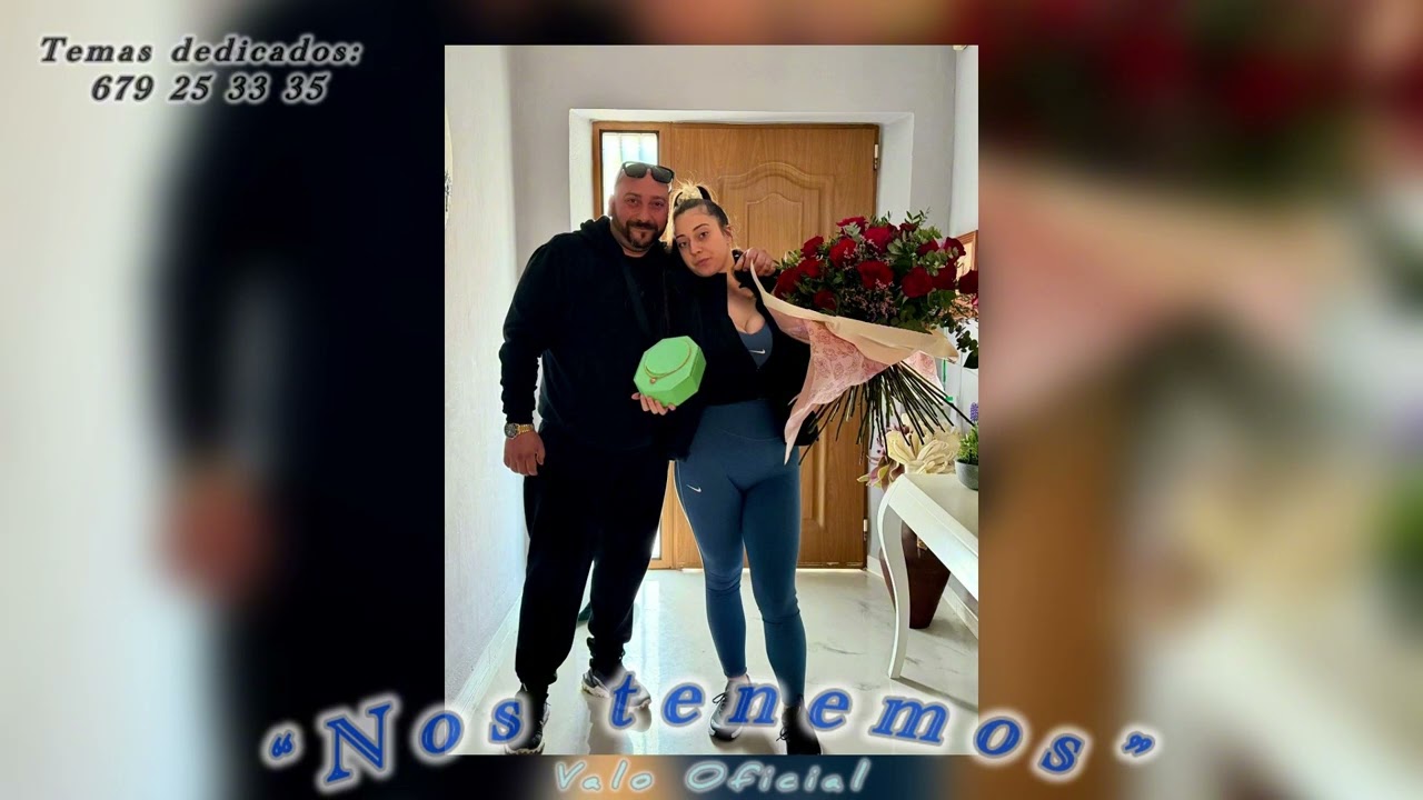 VALO OFICIAL 