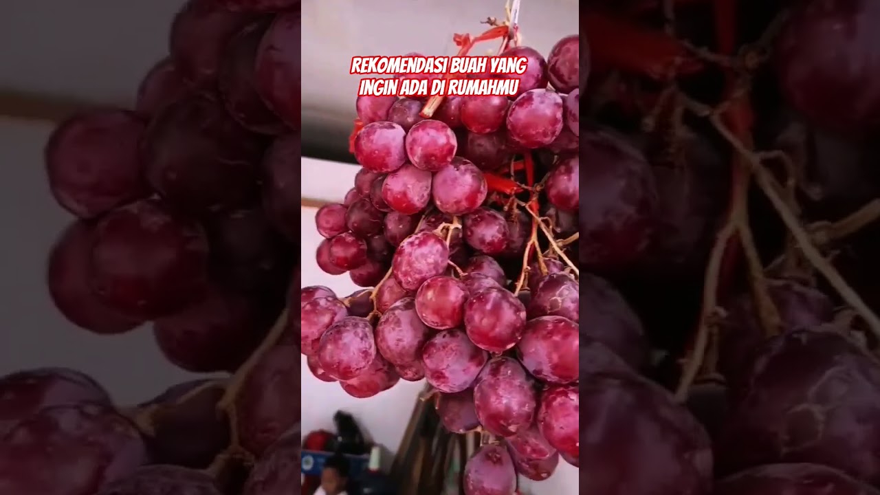 #grape #fruits #fresh