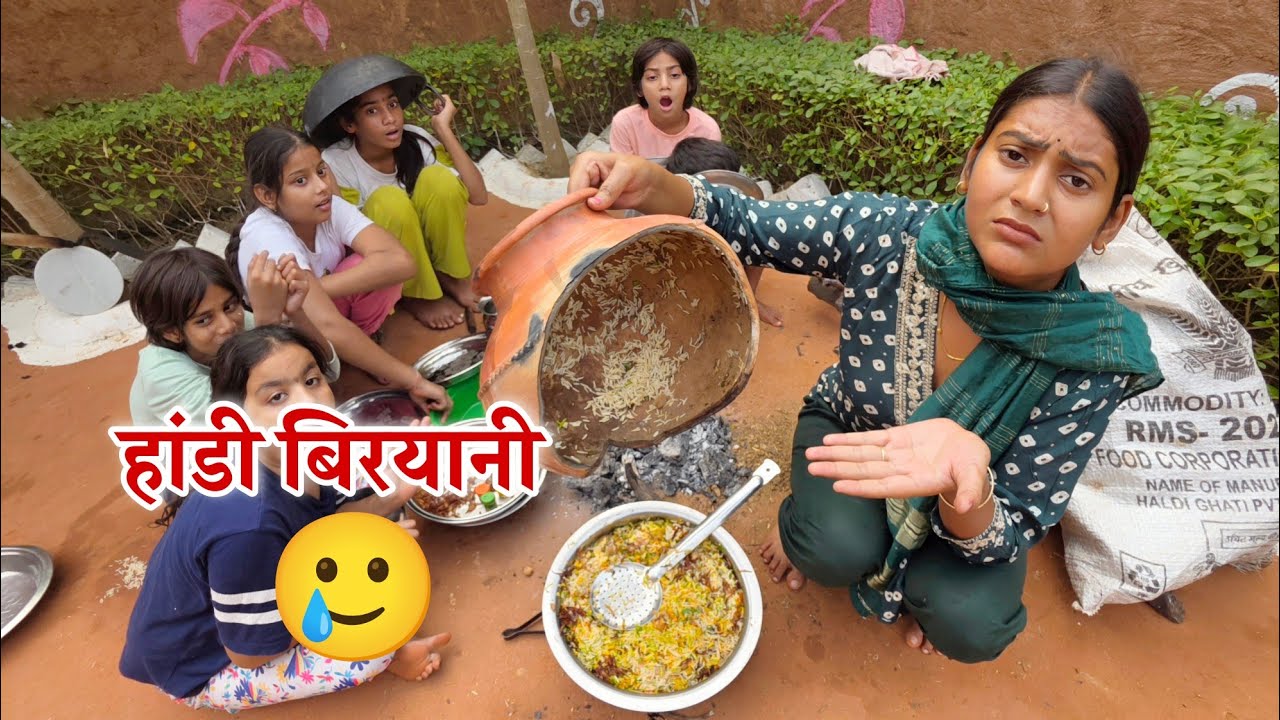 बर्बाद हो गई मेरी सारी मेहनत || Shivani kumari