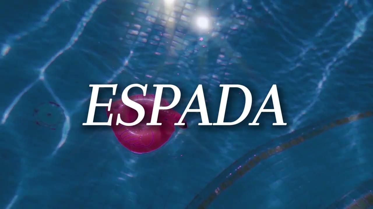 [FREE] Migos x Tyga Type Beat - ''ESPADA'' | Free Club Type Beat 2025 | Free Instrumental 2025