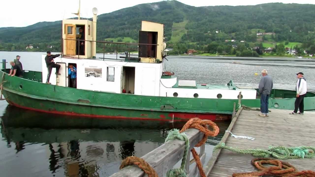 Greven 2012