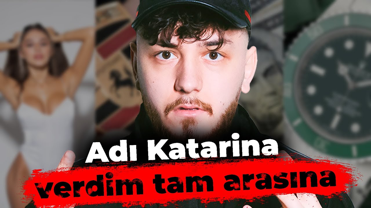 Türkler Neden En Çok Bu Şarkıları Dinliyor?