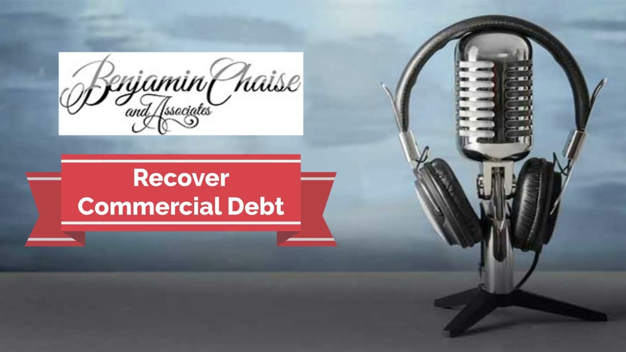 Top Collection Agency|Contingency-based Debt Recovery in California|Best Debt Collection Agents
