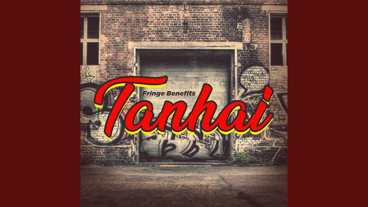 Ye Zindagi