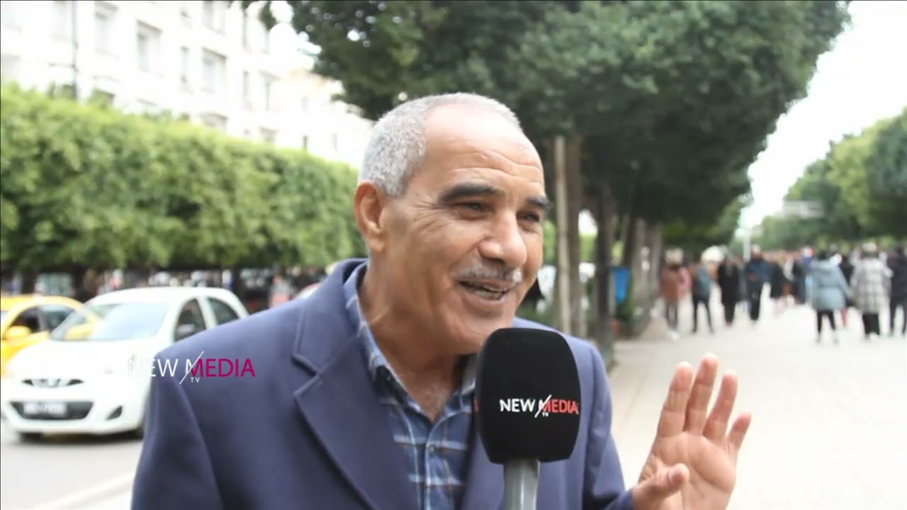 عايش الثورة الليبية ..