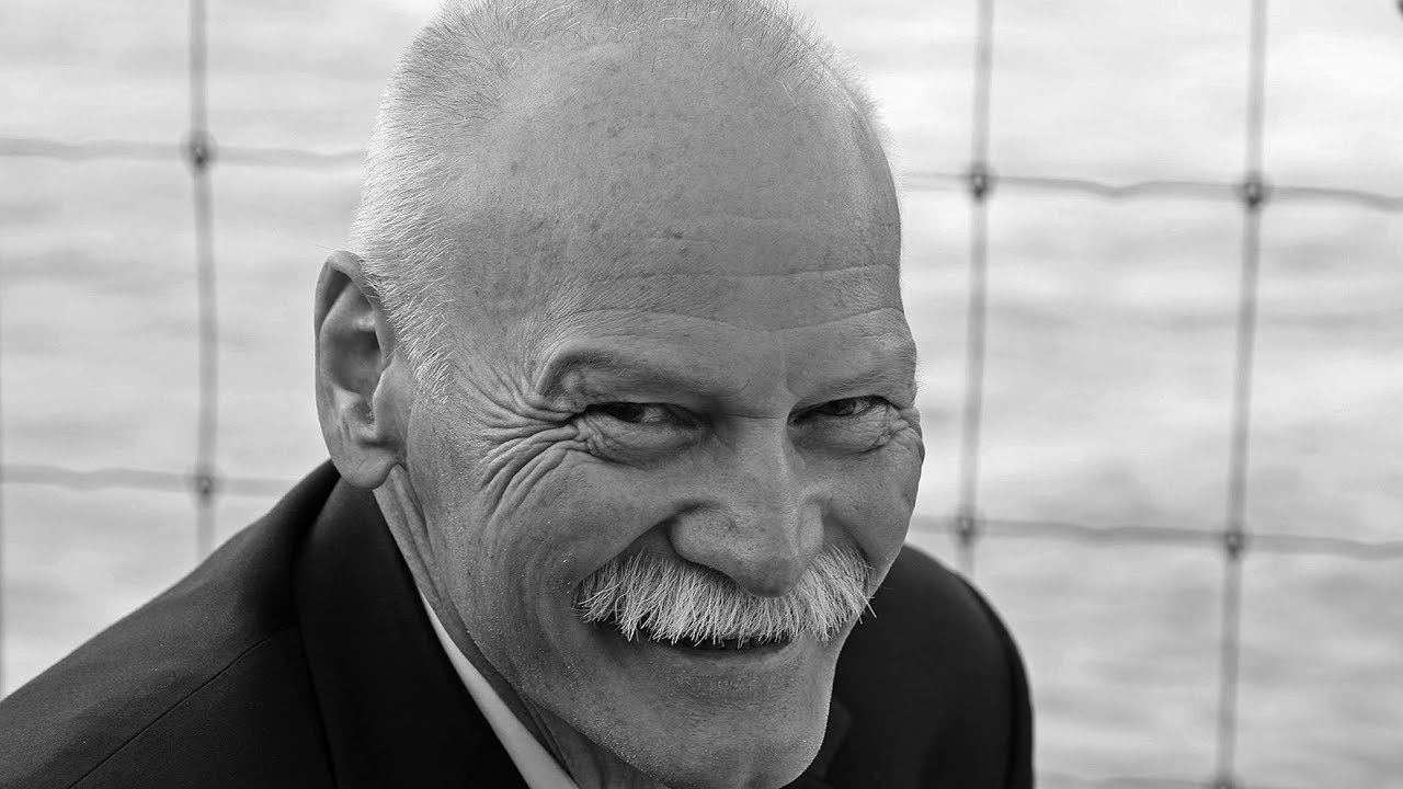 Erlesen mit Werner Ryser