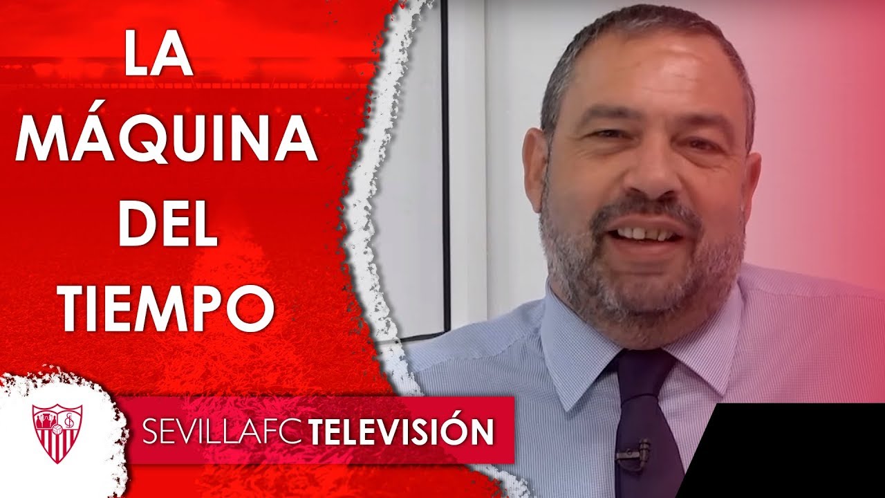 La Máquina Del Tiempo: 
