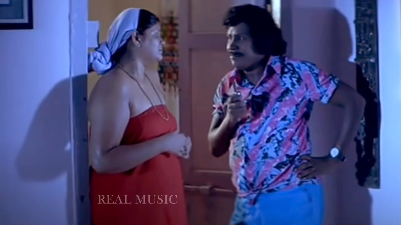 நீ ஒழுங்கா எல்லாத்தையும் கழட்டு இல்ல இங்க ஒரு கொலை விழும் பாத்துக்கோ!!#வடிவேலு#Vadivelu#comedyvideo