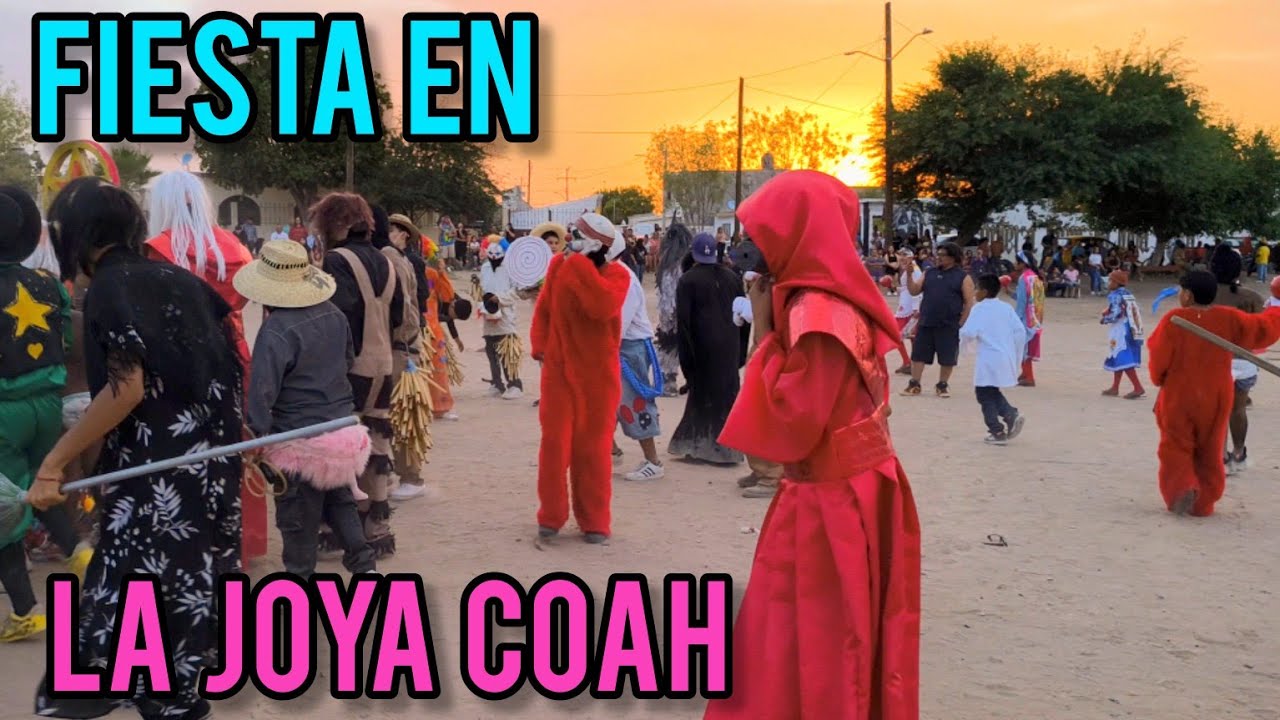 EJIDO LA JOYA COAH , TORREON COAH , MEXICO