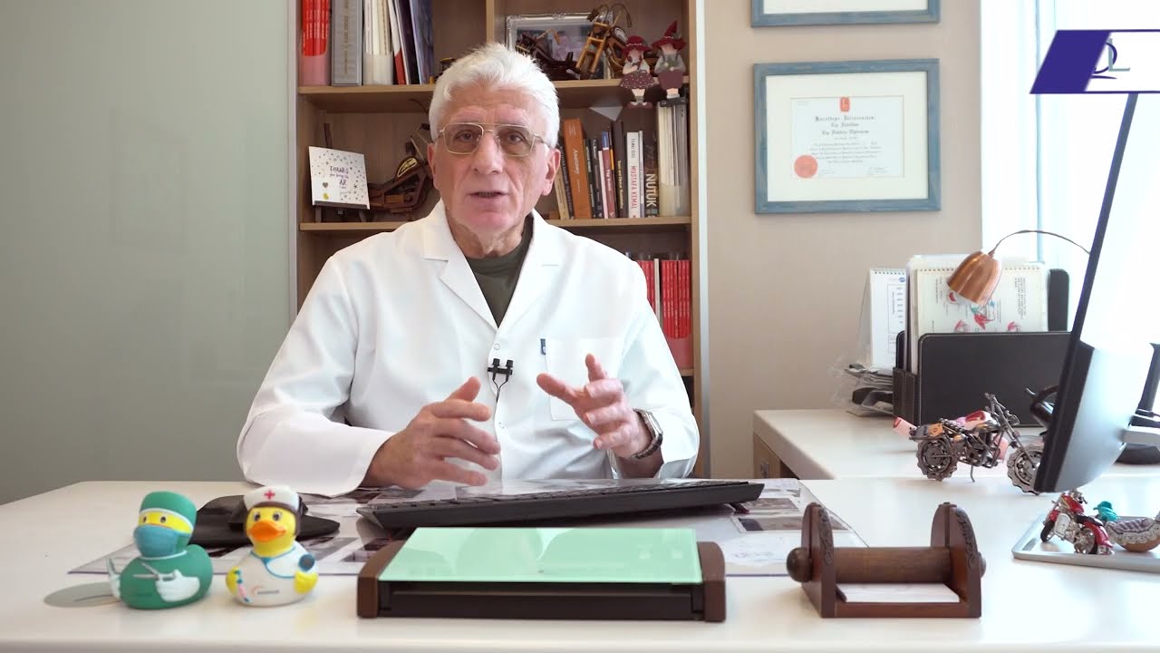 Is PGD safe and accurate?