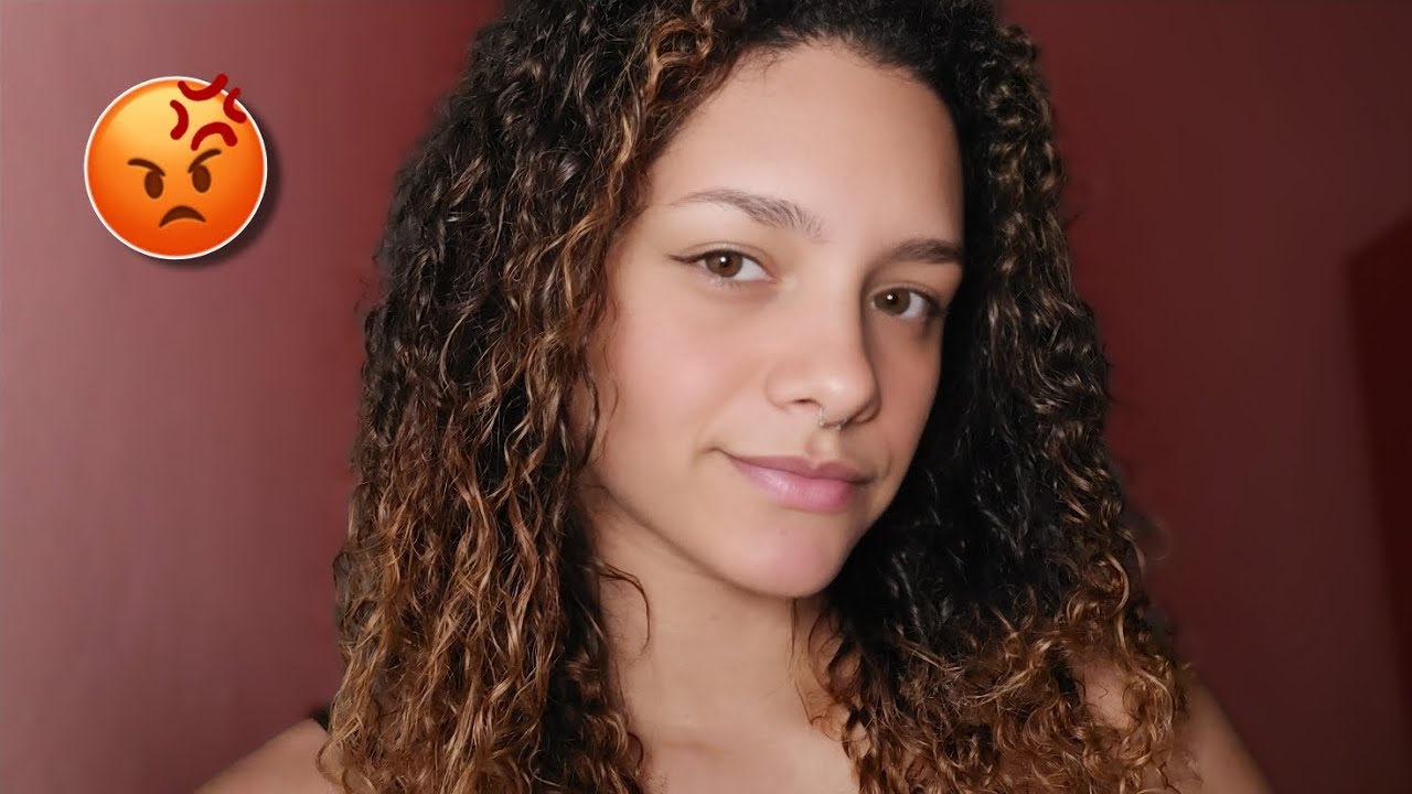 ASMR • Namorada ciumenta 😤😡 *roleplay* #asmr