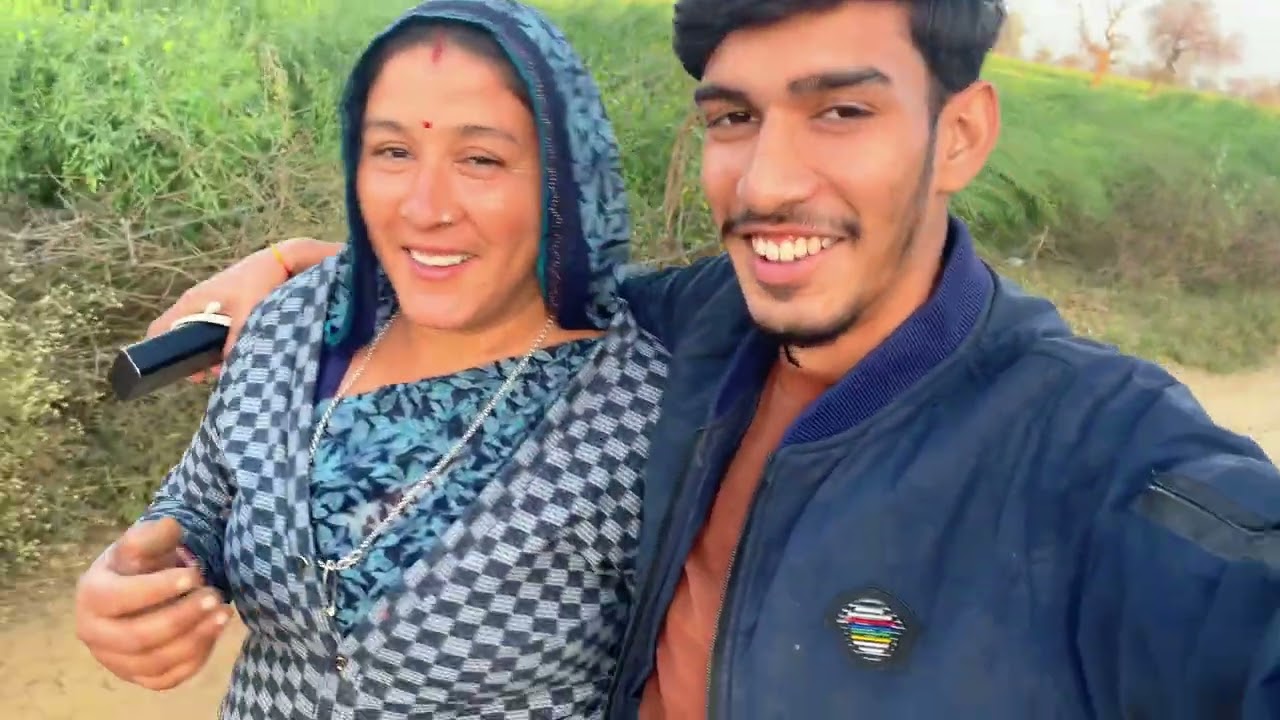 Mere chote bhai ko dar lagata hai mere sath 😱@vlogerrvarun #vlogerr