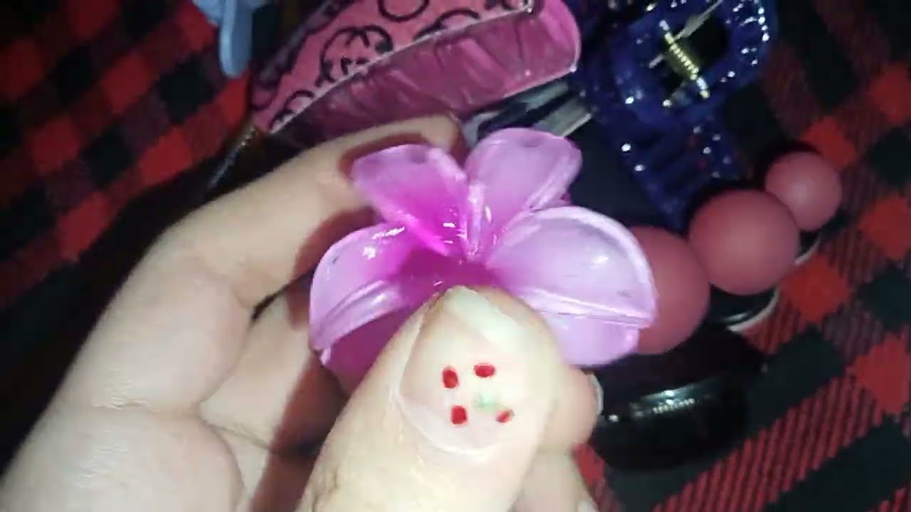 تعالو شوفو بضيع فلوسي علي ايه🤦🏻‍♀️