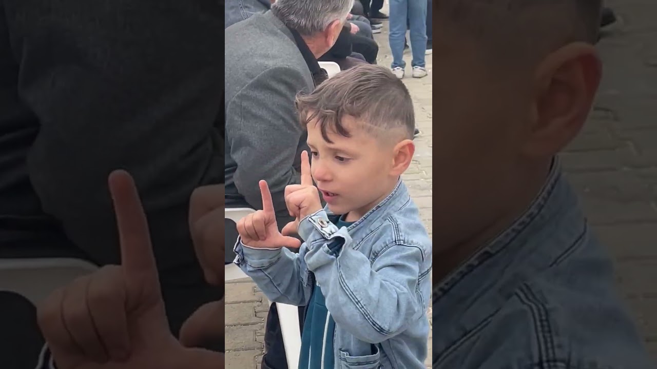 Haci davut ari denkbej