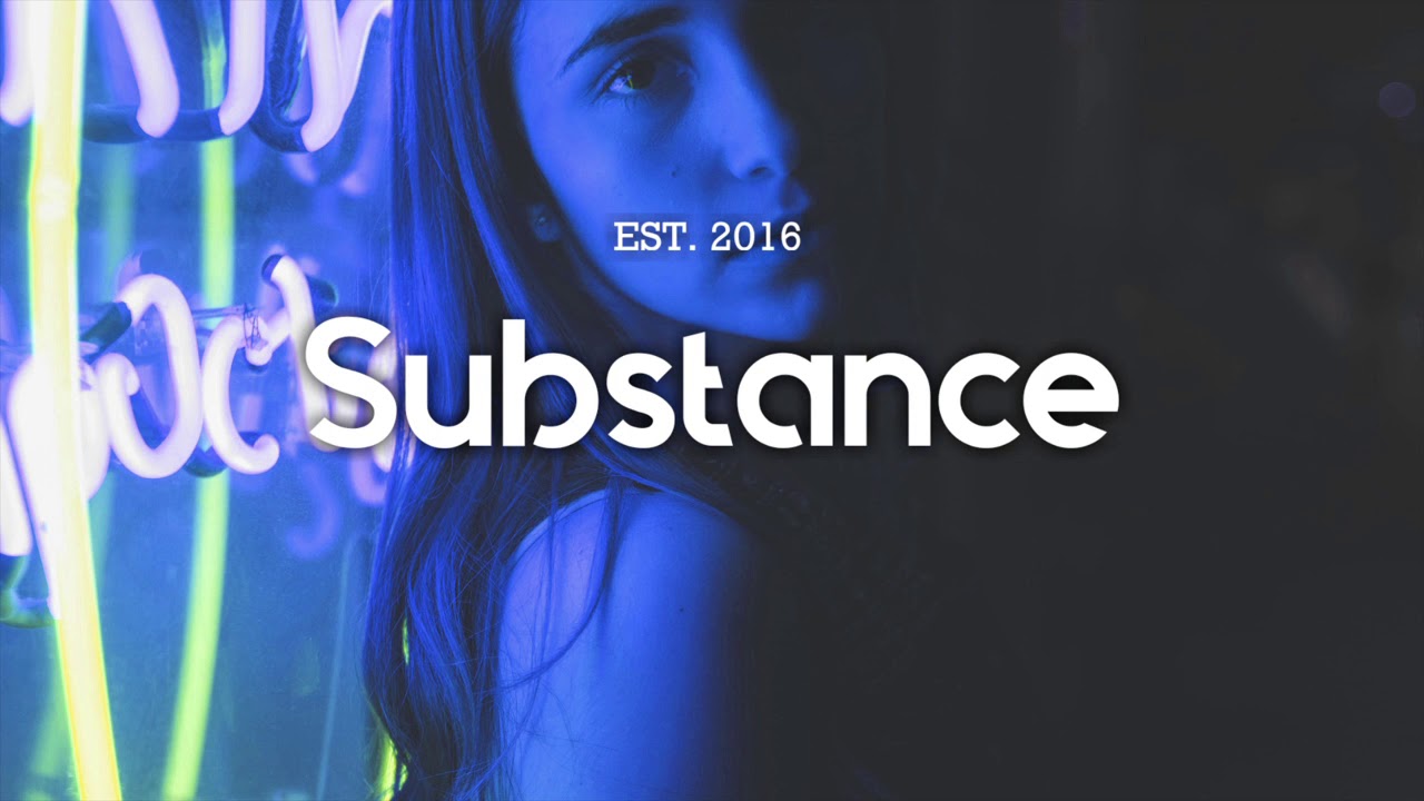 Chris Gresswell Feat Hayley S - Love Deep (Ali Emm Bassline Remix)