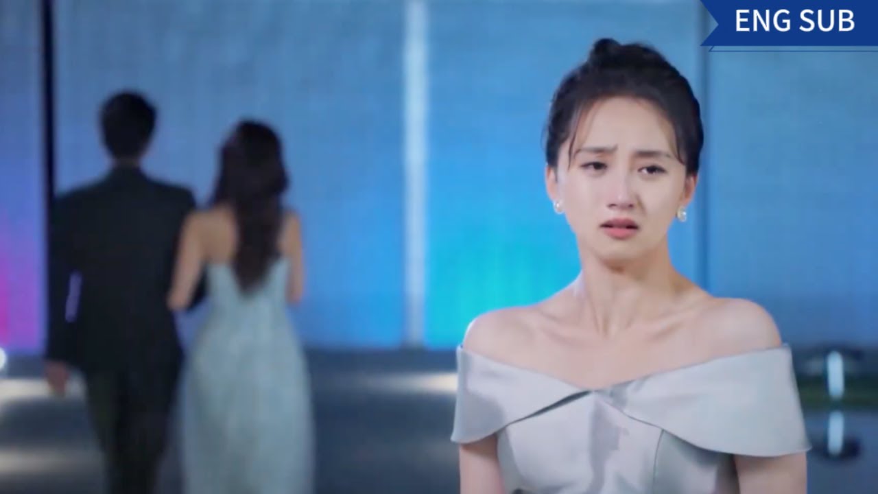 Полная версия | Мой парень не хотел на мне жениться, я развернулась и вышла замуж за богатую семью