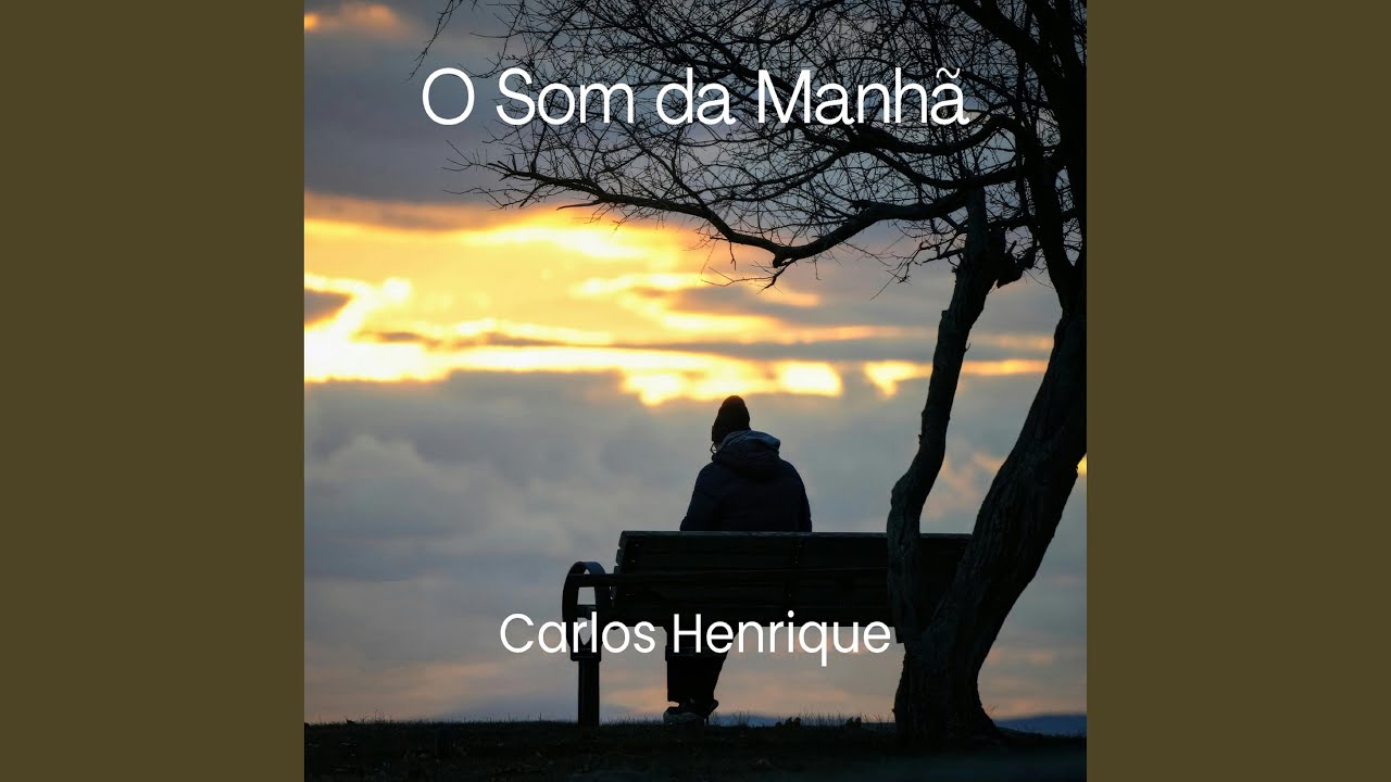 O Som da Manhã