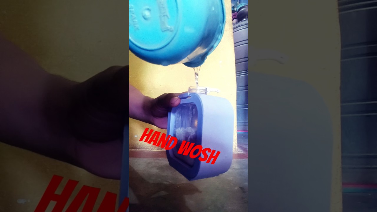 #english