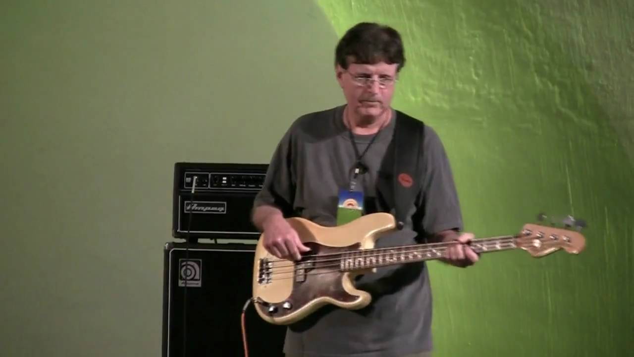 Big Star - For You (live) - Levitt Shell, Memphis, TN - May 15, 2010