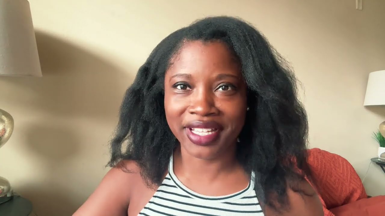 Why Are Some Christian Women Still Single? Exploring Faith, Relationships, and Modern Challenges