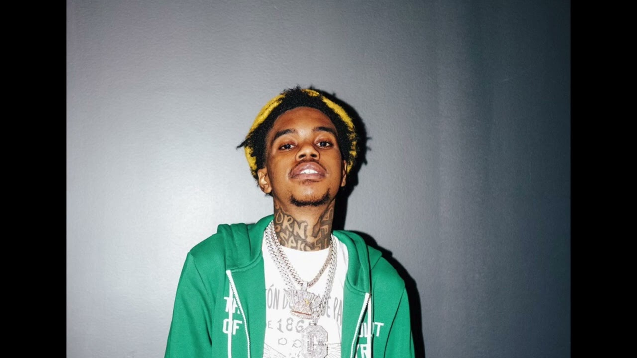 [FREE] Lil Poppa Type Beat 2024 - 