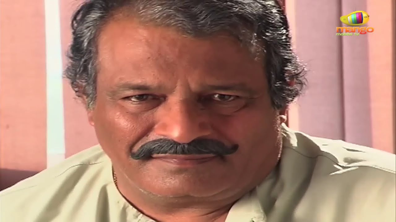 Nanna Serial - Episode 67