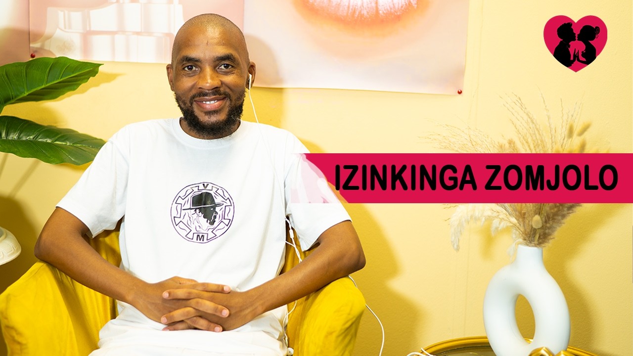 IZINKINGA ZOMJOLO