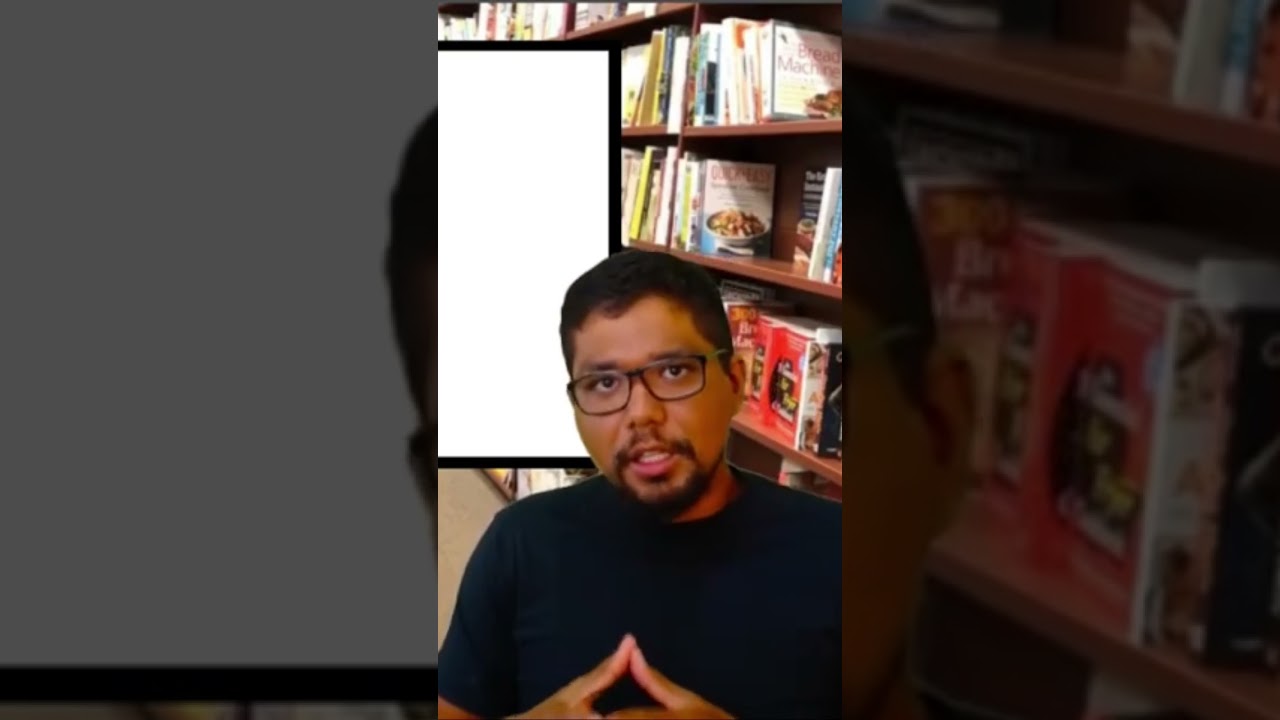 Cor da caneta a ser utilizada no ENCCEJA 2022