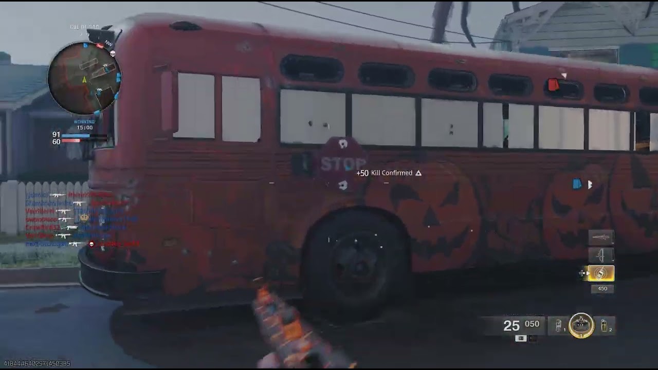 Call of Duty_20251108105930