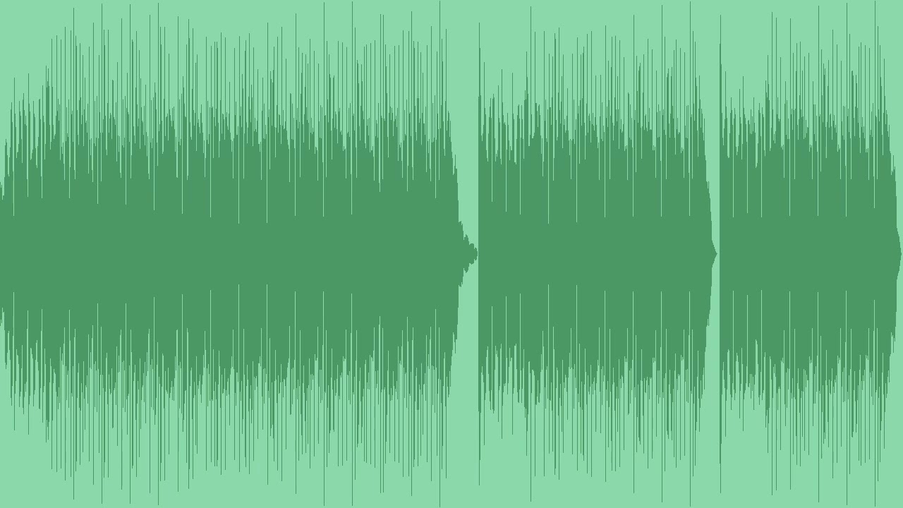 Warm Vlog Beat Royalty Free Music