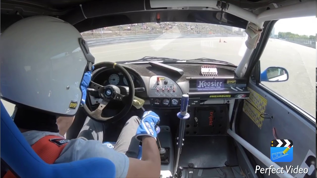 Rennslalom NAC Nürnberg 19.05.2019 Seidel Sven #59