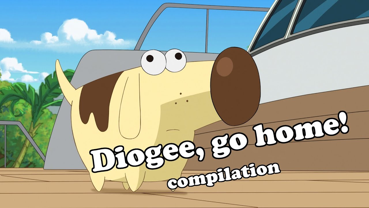 Every 