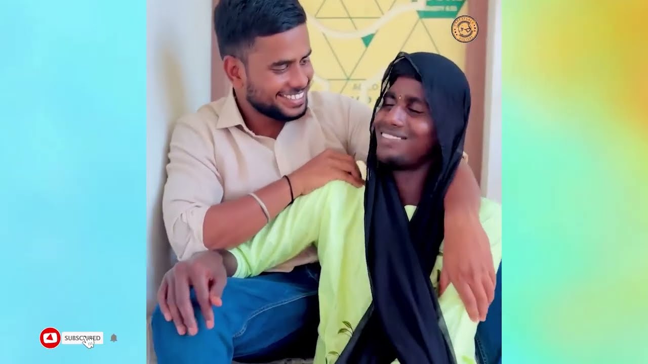 comedy scenes telugu / comedy video  / funny telugu comedy videos / telugu funny jokes / jokes
