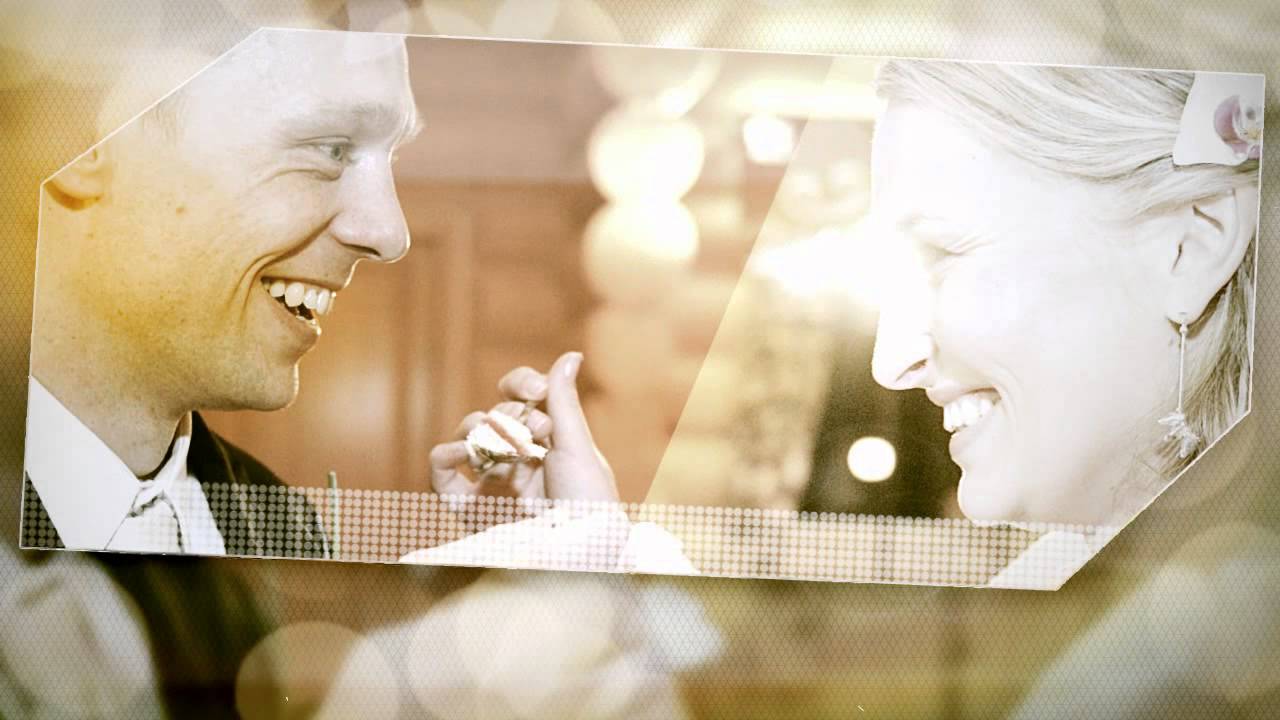 Eryk Pajączkowski | WPJA | oto-foto | Fotograf ślubny | Kielce