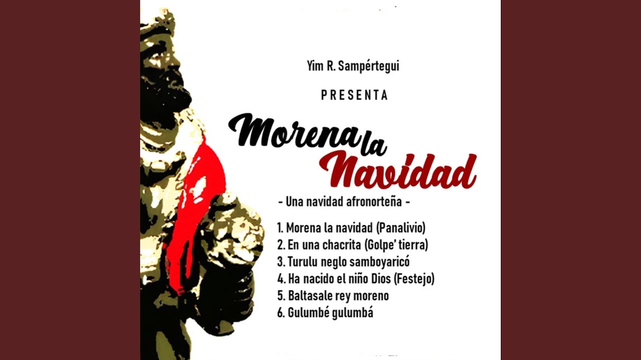 Turulu neglo samboyarico