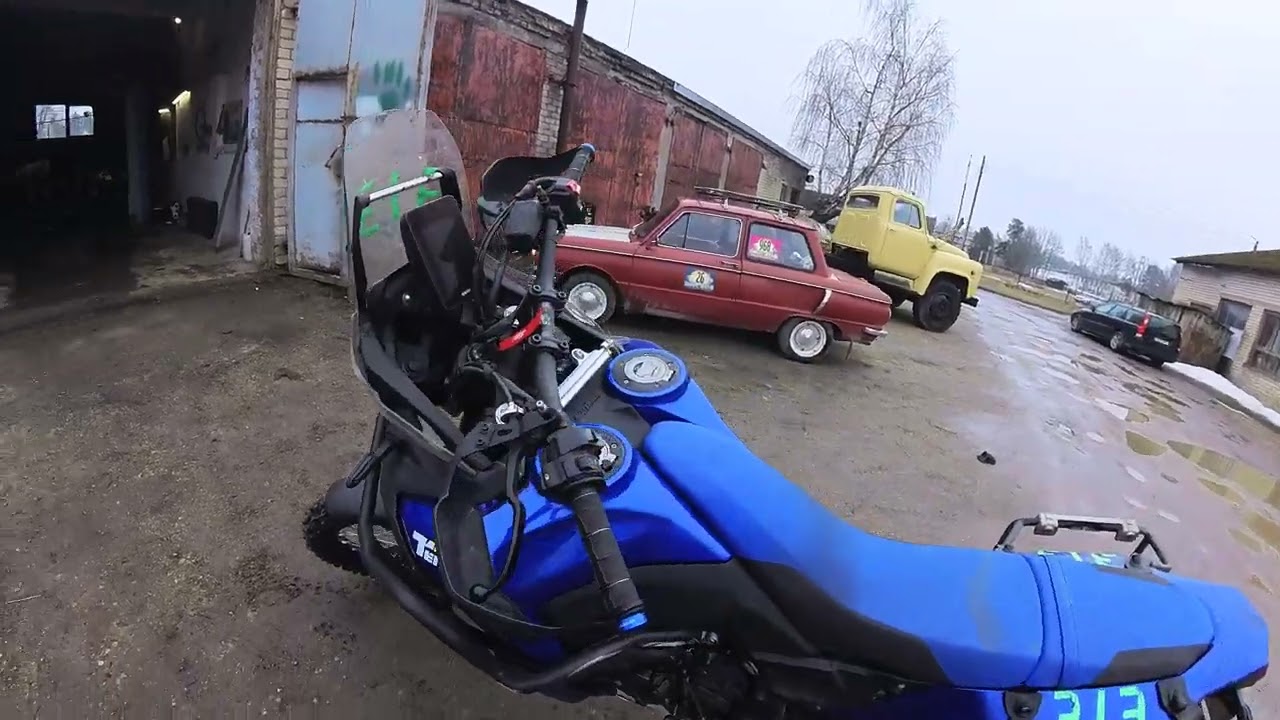 VID 20260312 123839 10 019