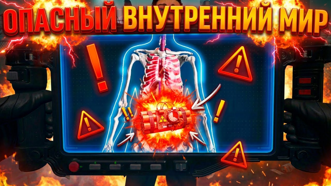 СЫН ИЩЕТ ОТЦА В ЗОНЕ КАРАНТИНА - НАЙДЁТ ЛИ ?
