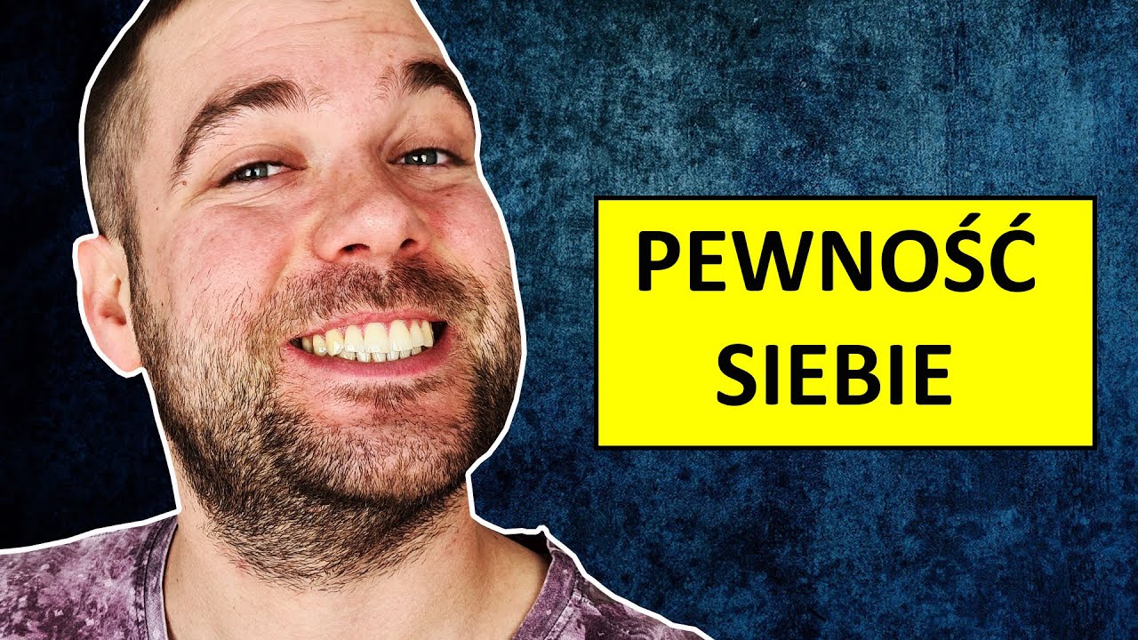 Jak Wychować Pewne Siebie Dziecko? 4 Porady, Dzięki Którym Dziecko Będzie Miało Wysoką Samoocenę 🤩🤩🤩