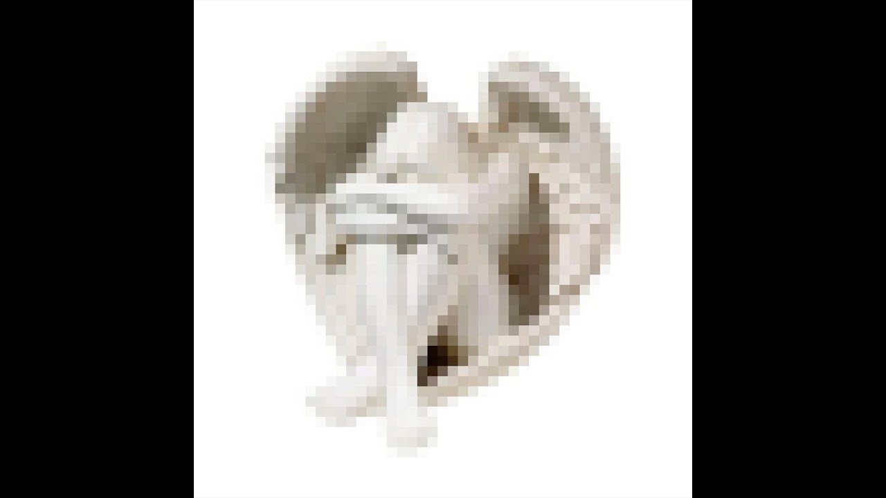 [free] lucki + ambient + tempo type beat (angelway⁩)