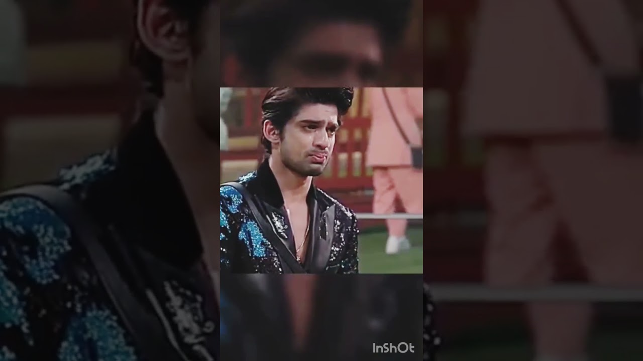 Abhishek still Love Isha #sadstatus #emotional #abhishek #Bigg Boss