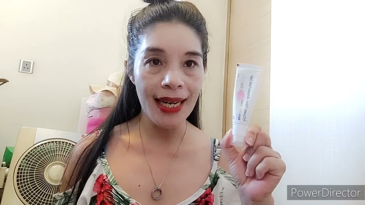 Honest Review:Skin Lite Vs BL cream for freckles and melasma