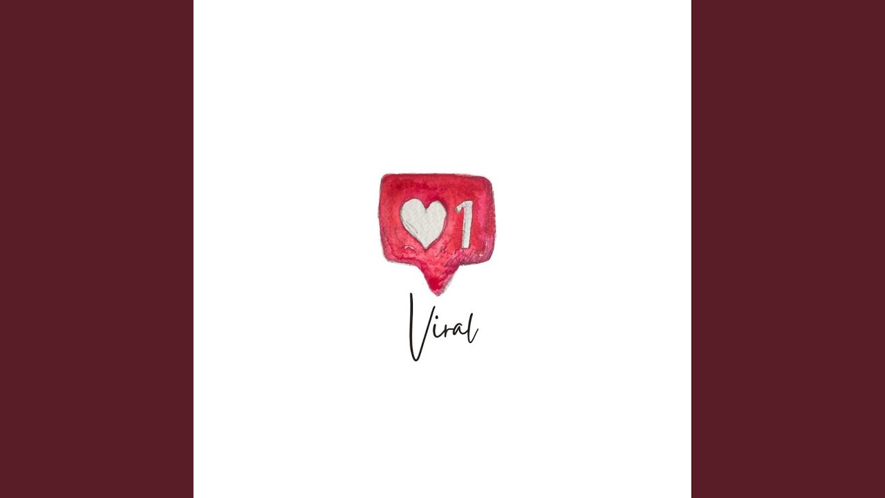 Viral